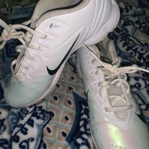 Nike Soccer cleats